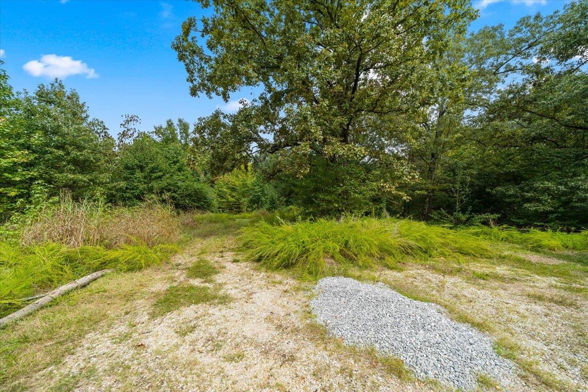 10583 Us 70 Hwy Property Photo 31