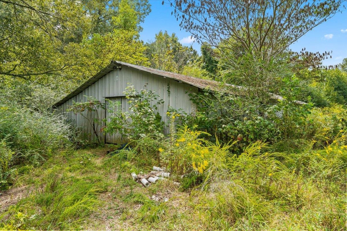 10583 Us 70 Hwy Property Photo 33