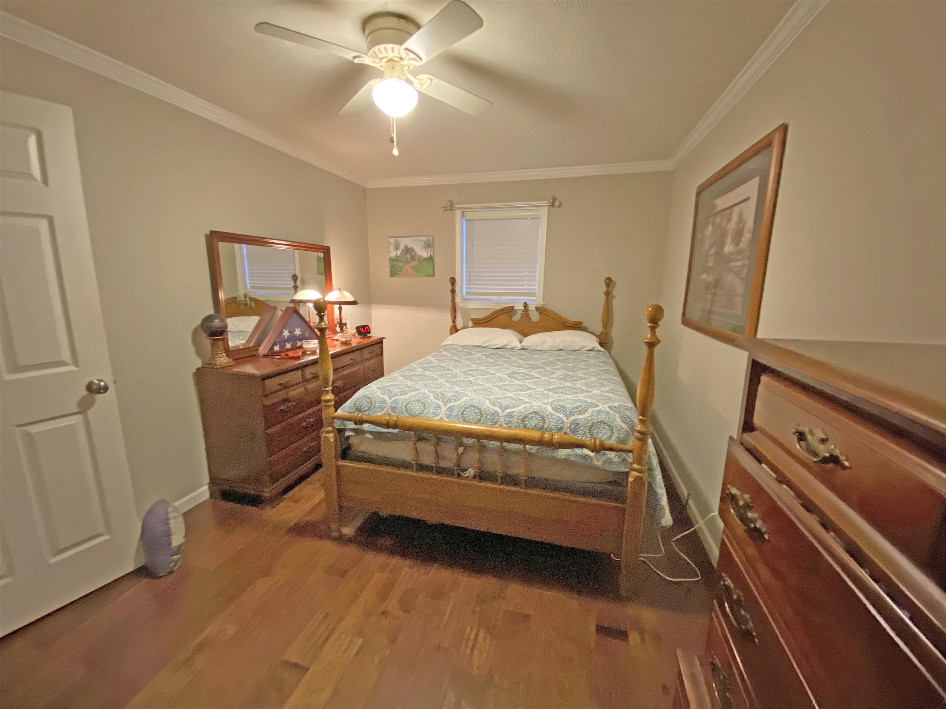 160 Clement Dr Property Photo 13