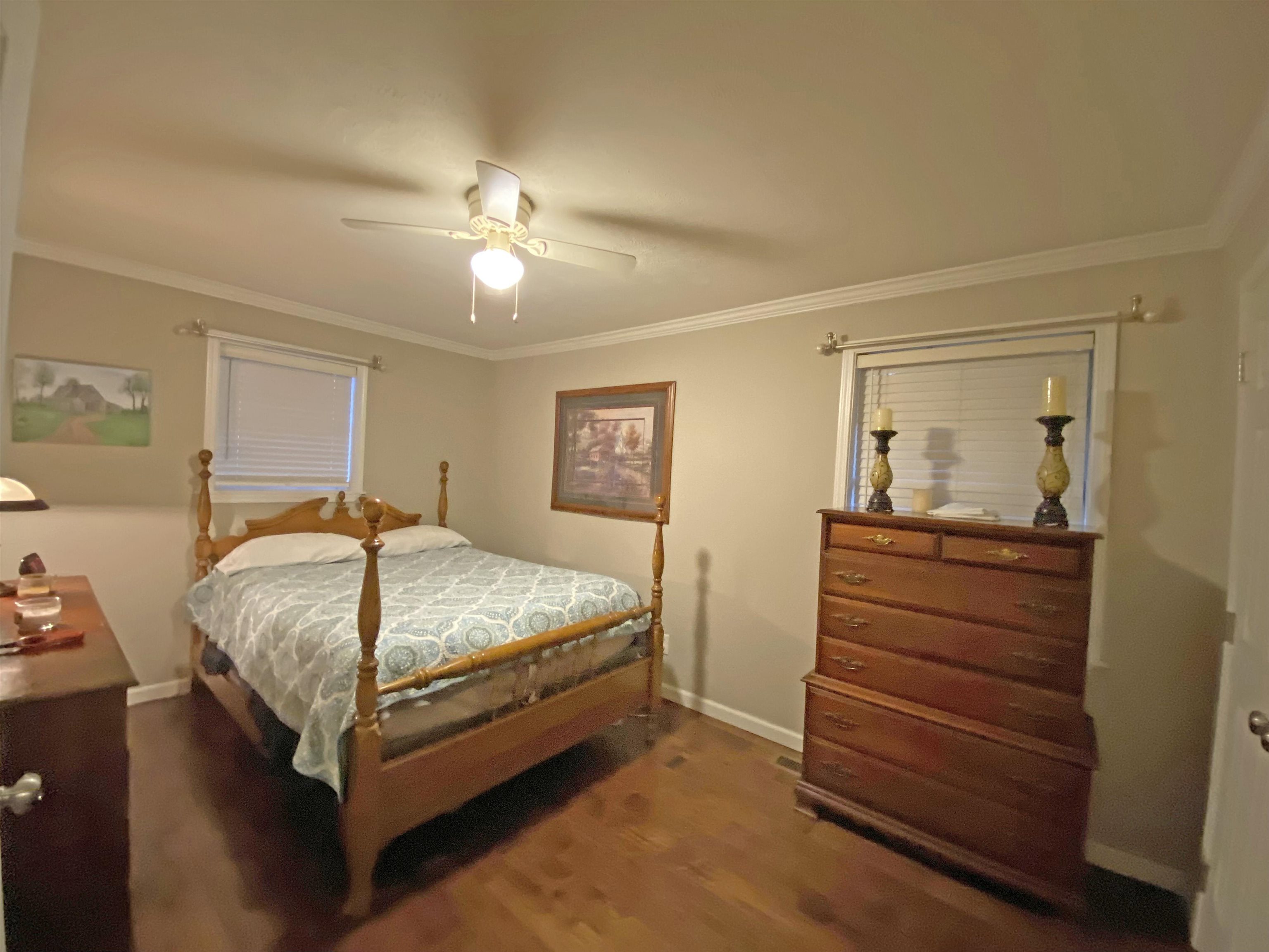 160 Clement Dr Property Photo 14
