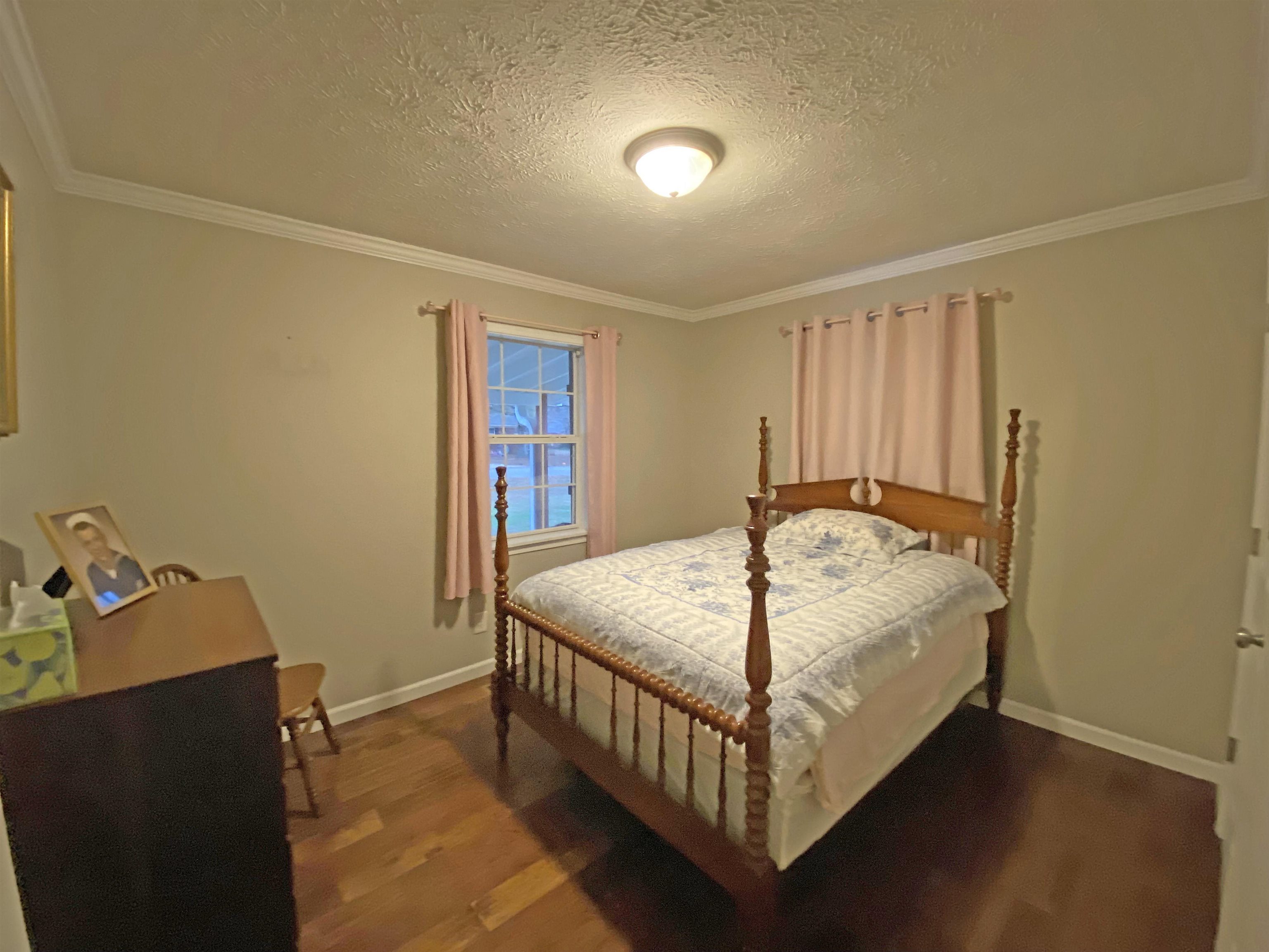 160 Clement Dr Property Photo 15