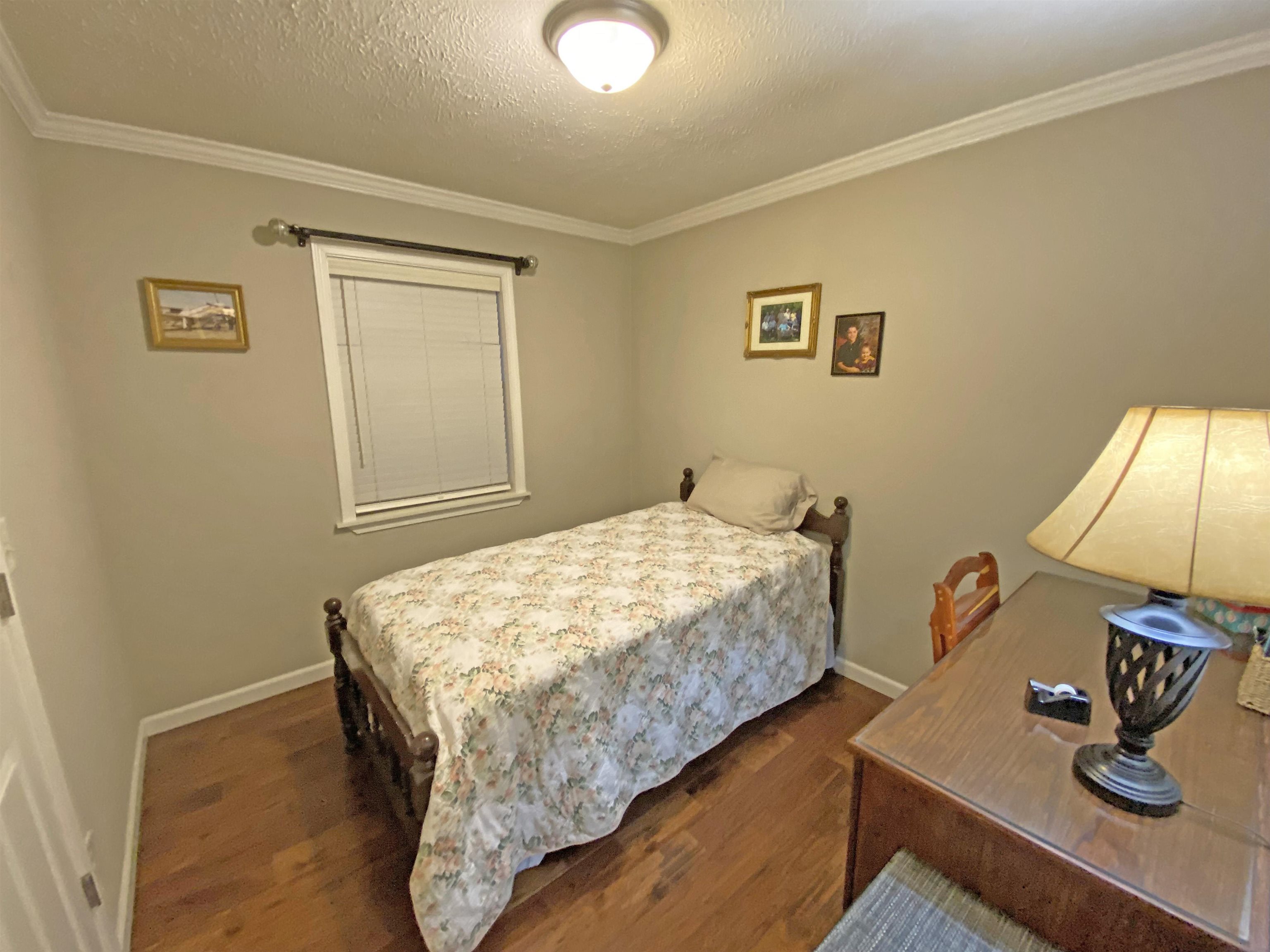 160 Clement Dr Property Photo 16