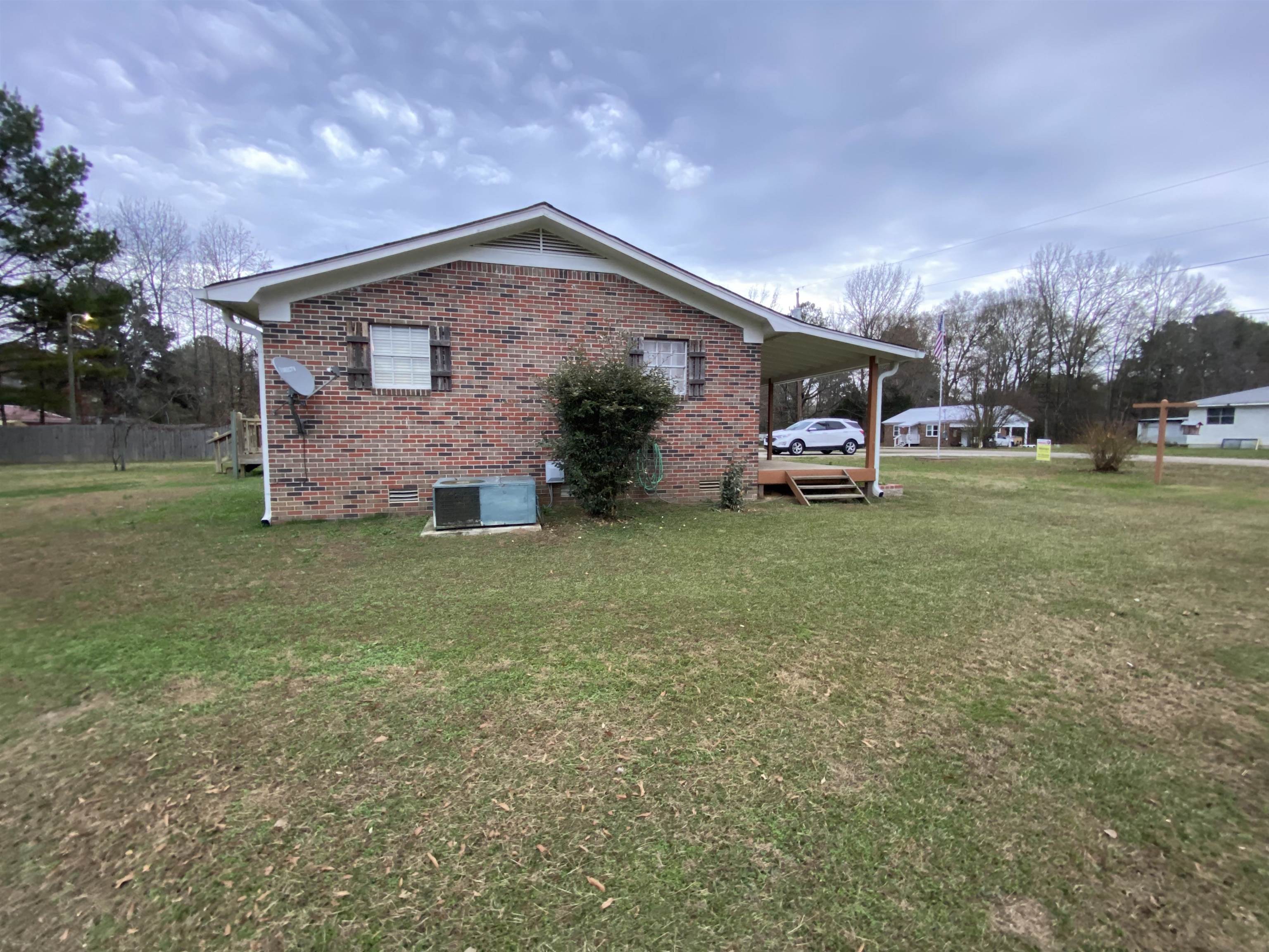 160 Clement Dr Property Photo 20