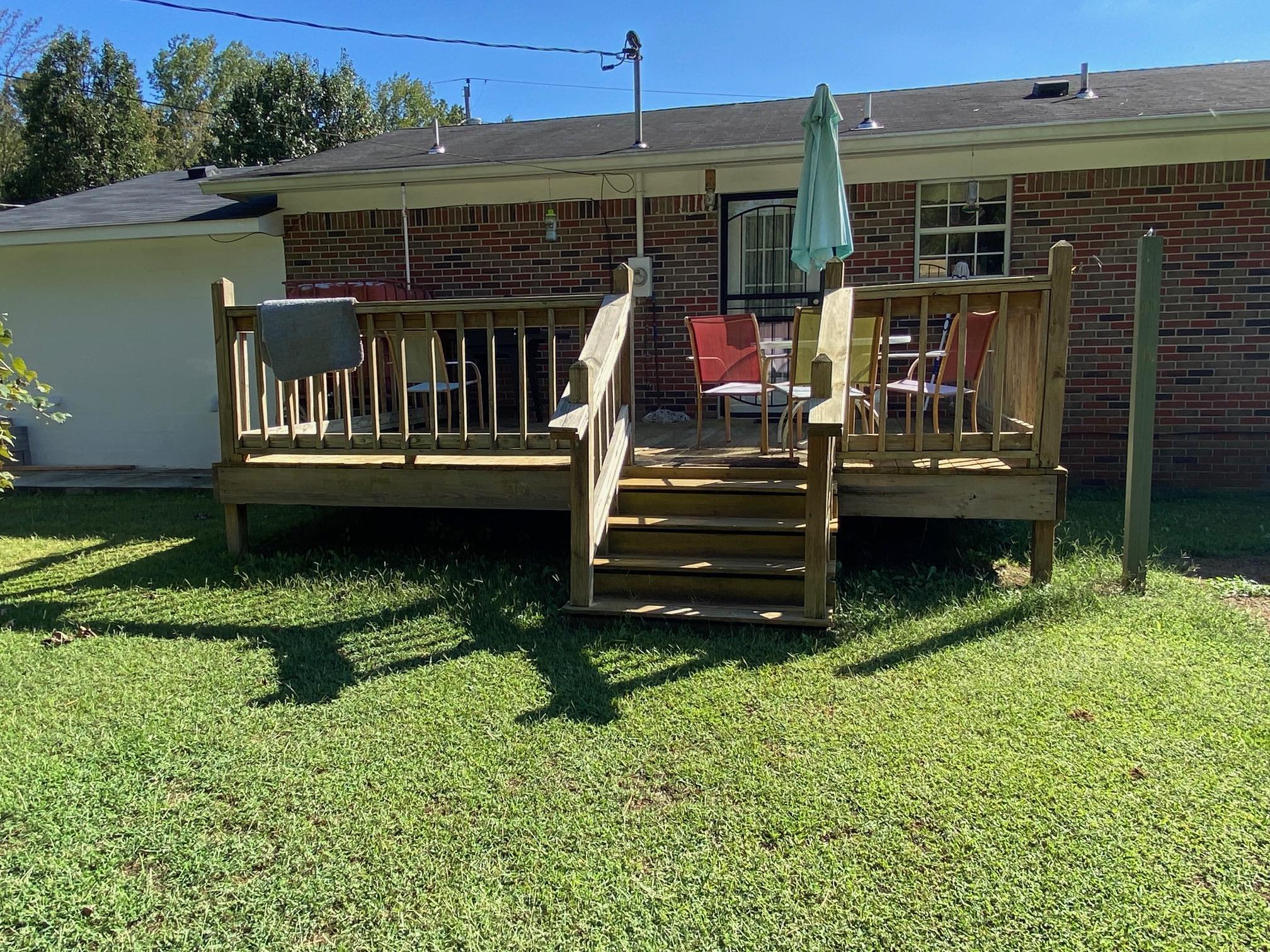 160 Clement Dr Property Photo 21
