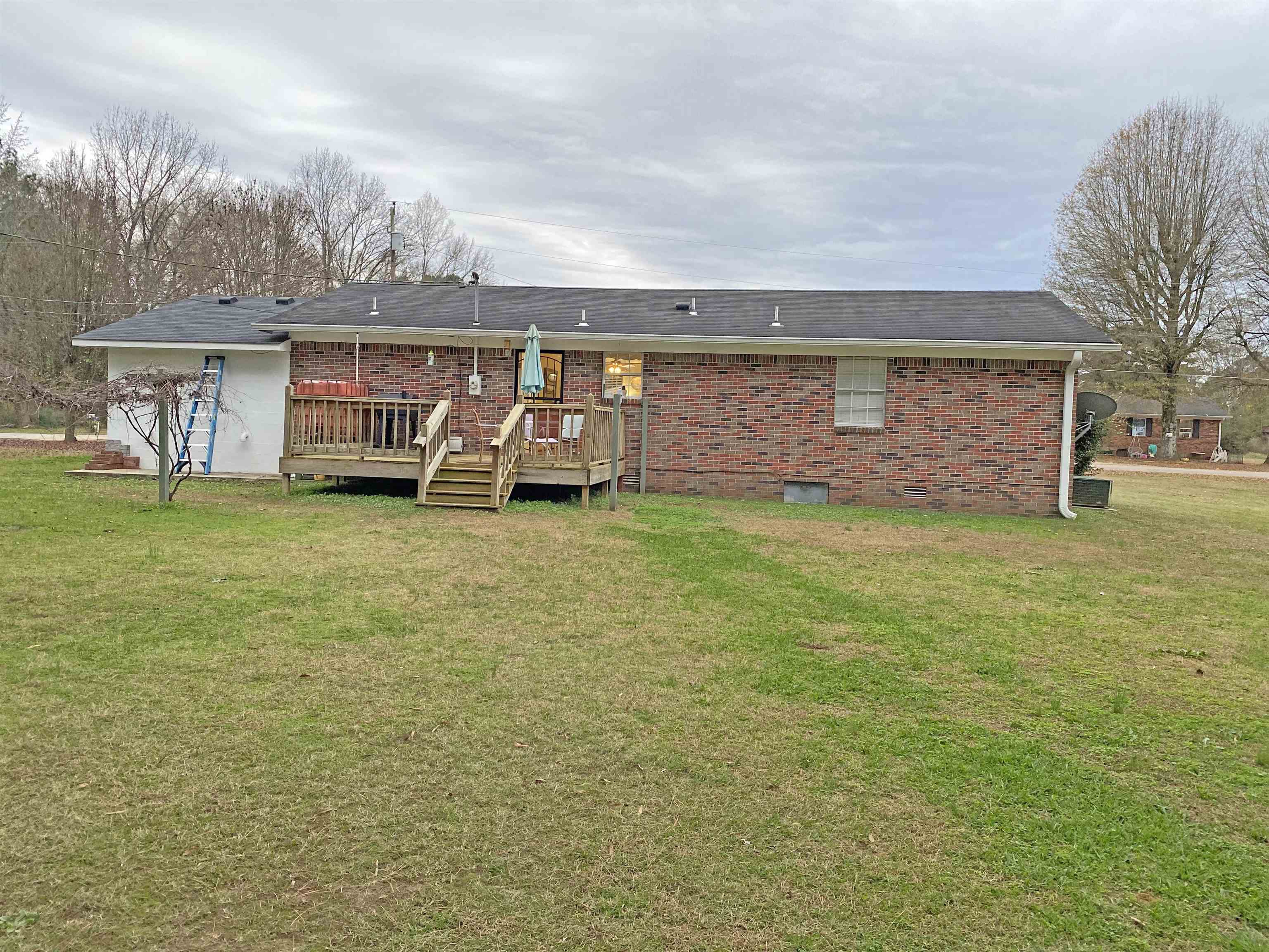 160 Clement Dr Property Photo 22