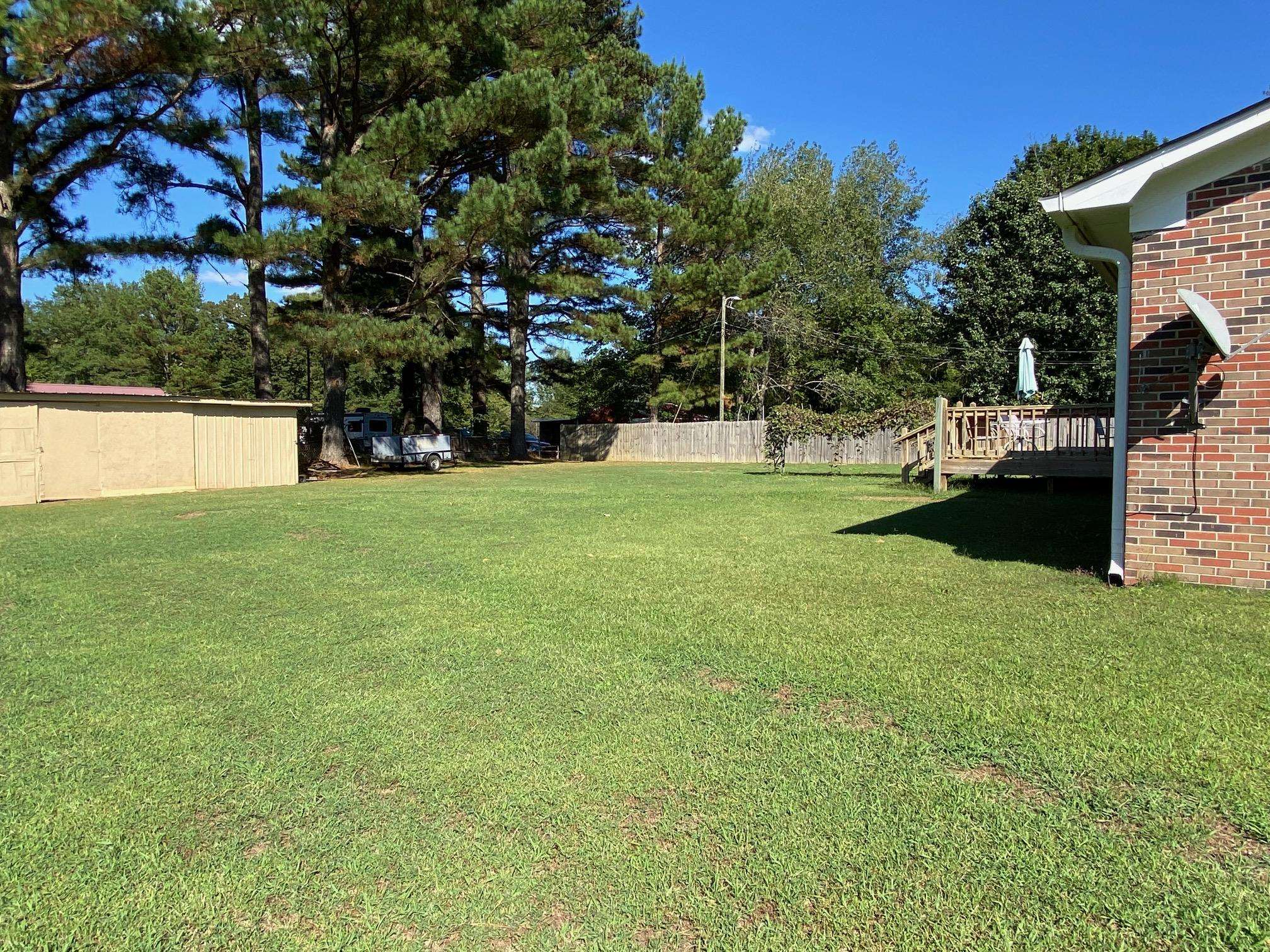 160 Clement Dr Property Photo 23