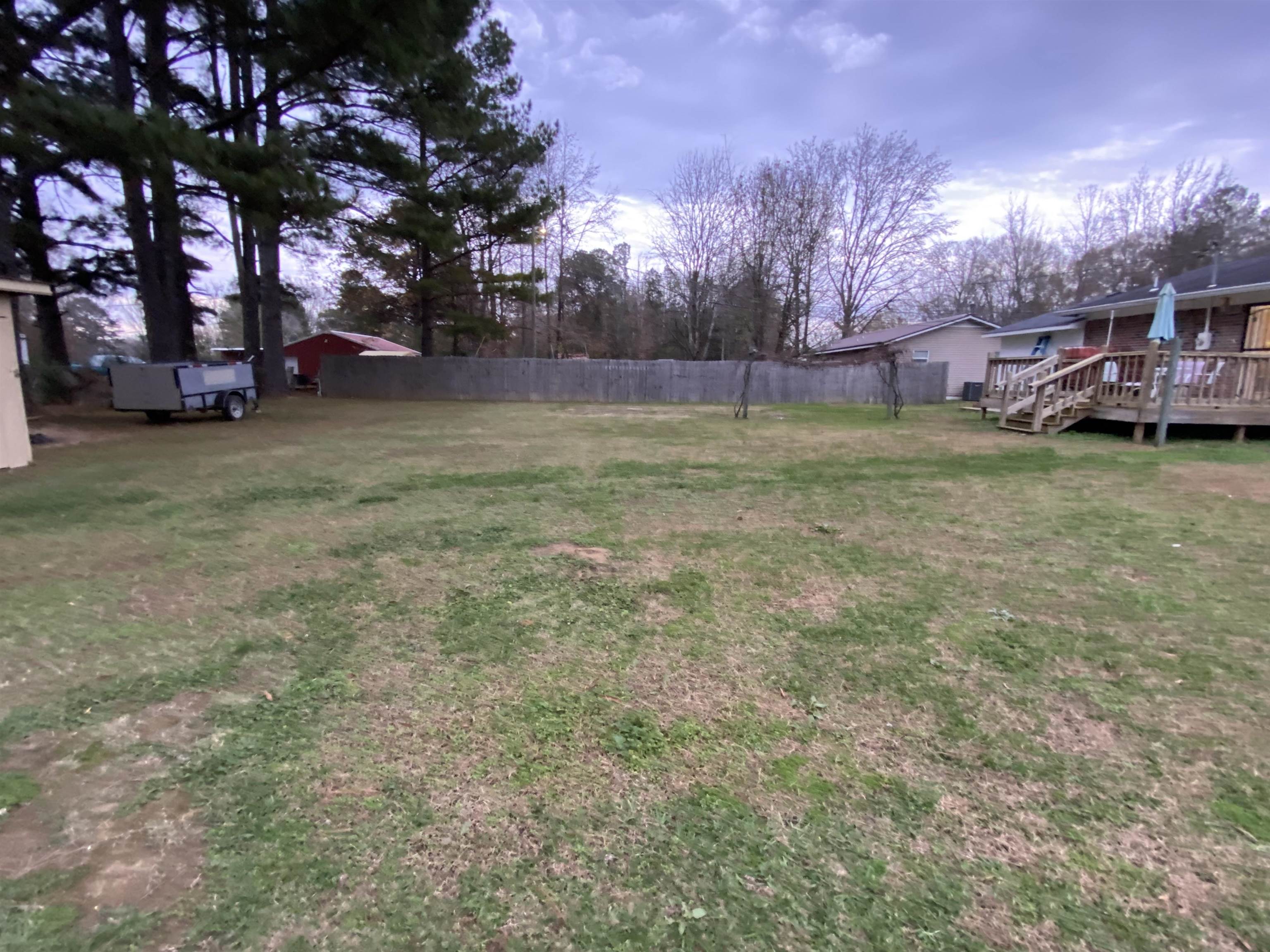 160 Clement Dr Property Photo 26