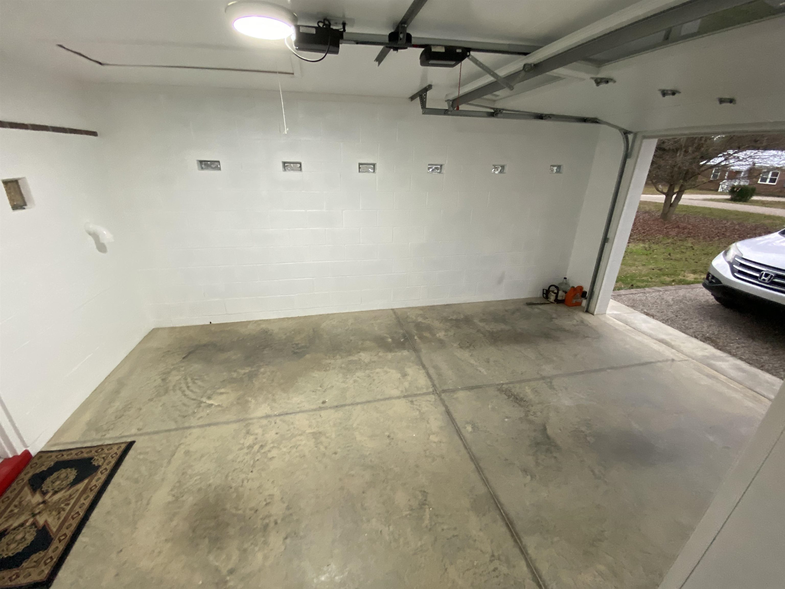 160 Clement Dr Property Photo 28