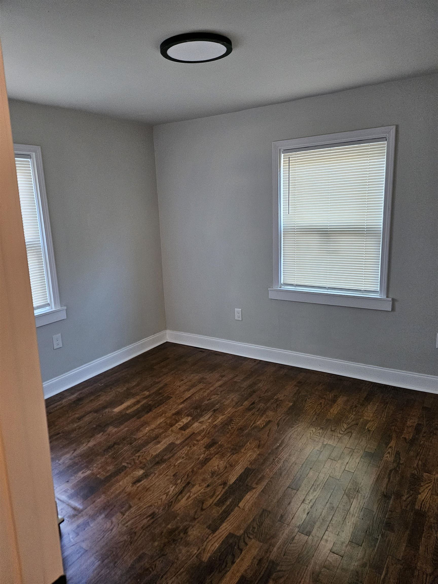 1078 N Ball Rd Property Photo 10