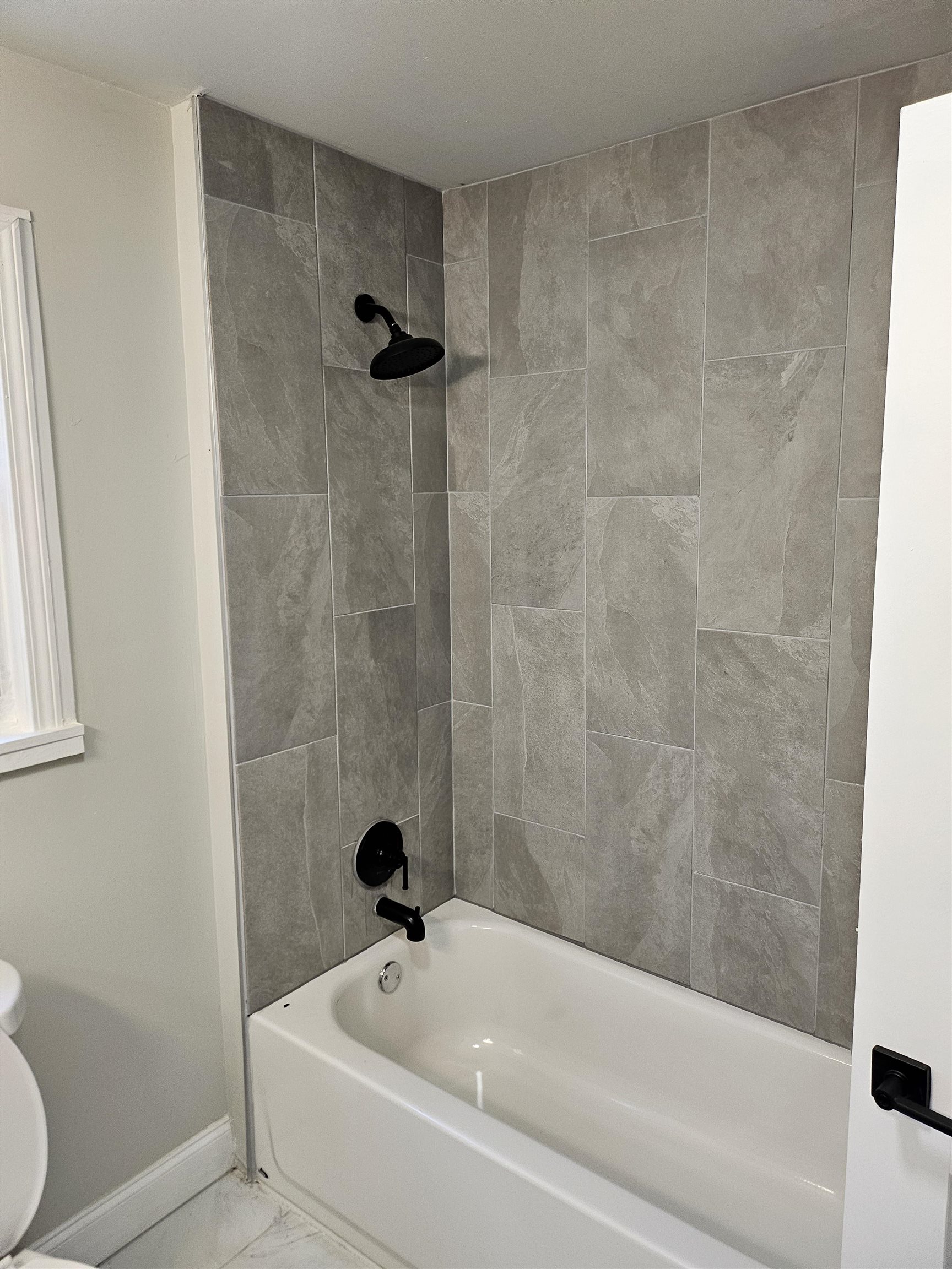 1078 N Ball Rd Property Photo 11