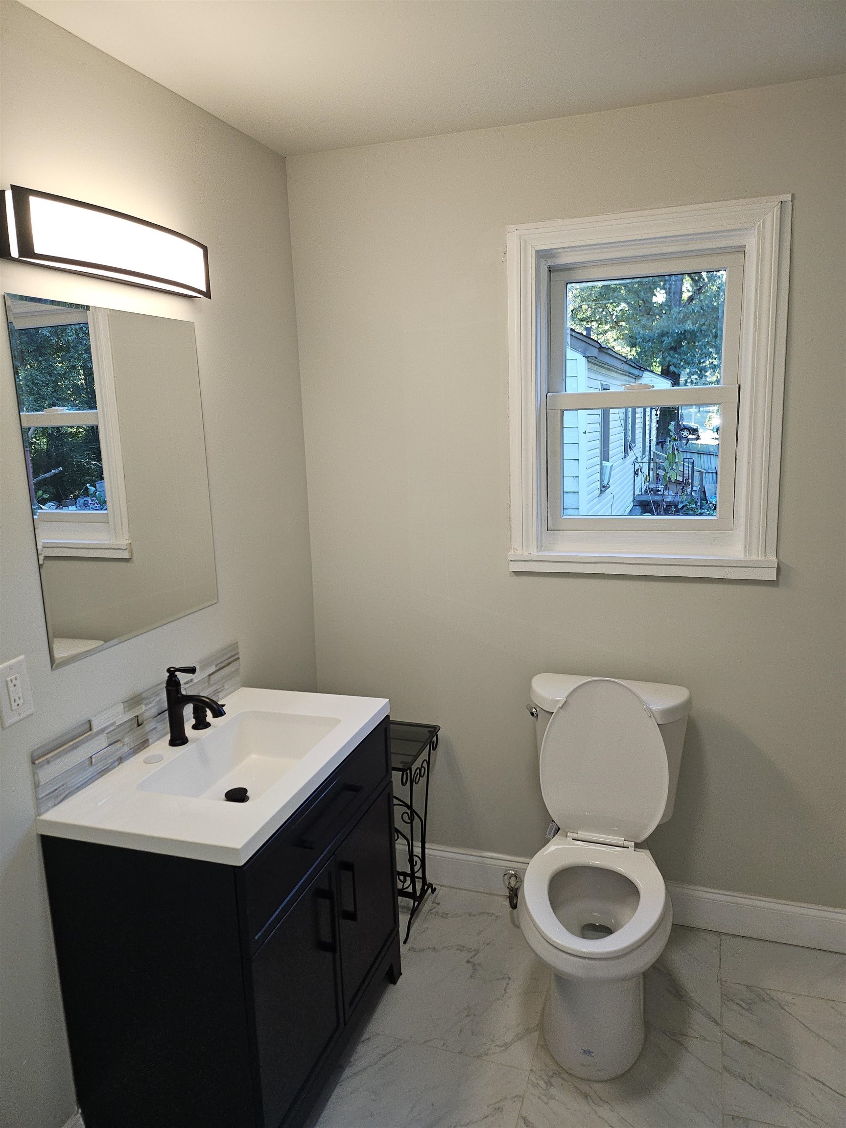 1078 N Ball Rd Property Photo 12