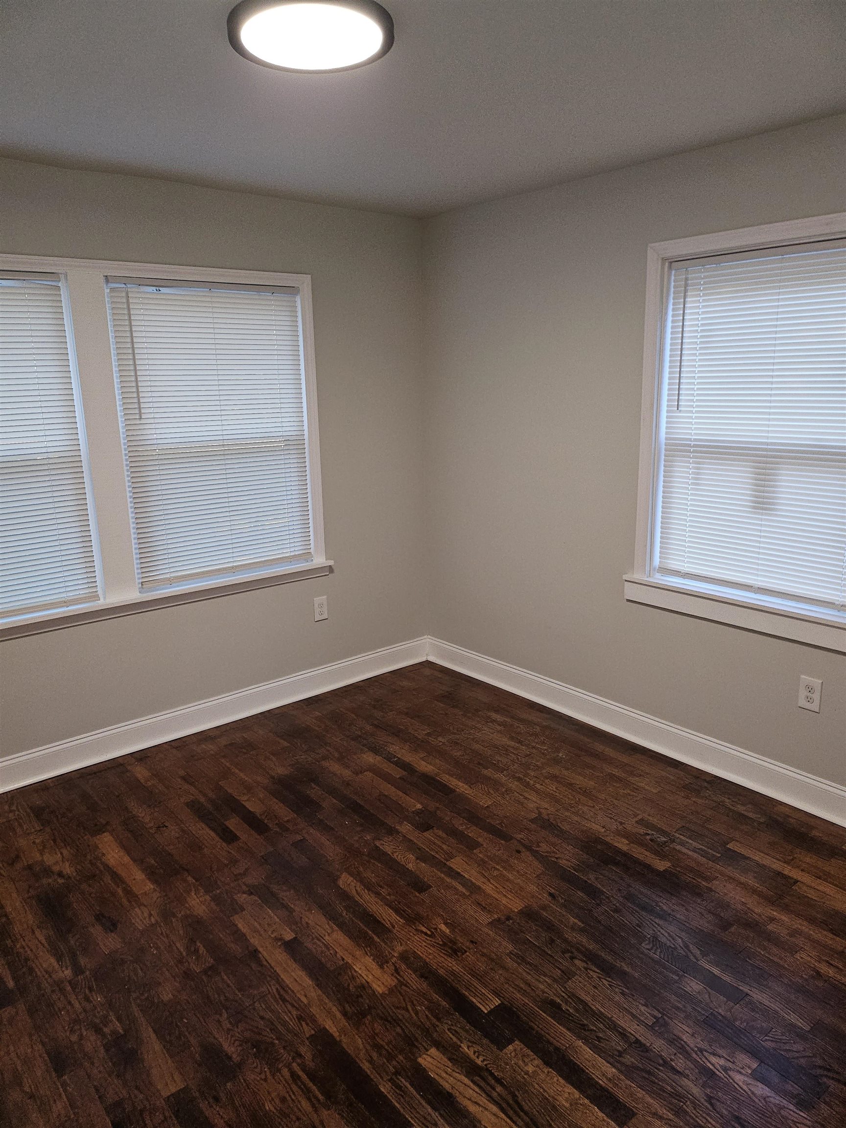 1078 N Ball Rd Property Photo 13
