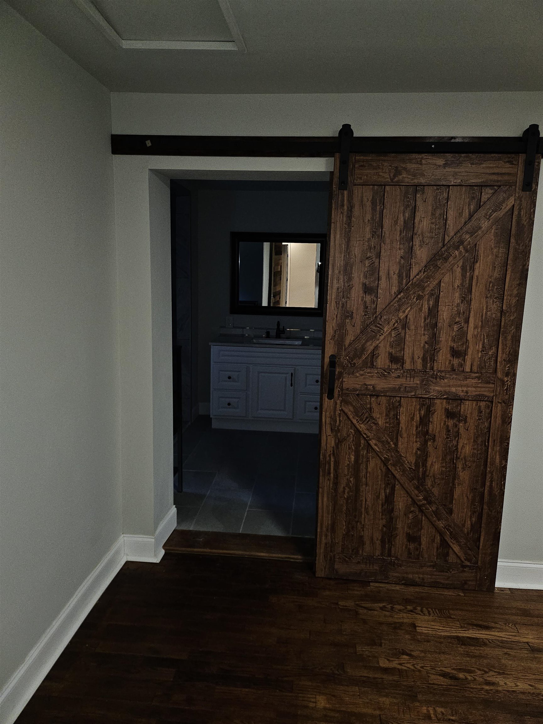 1078 N Ball Rd Property Photo 15