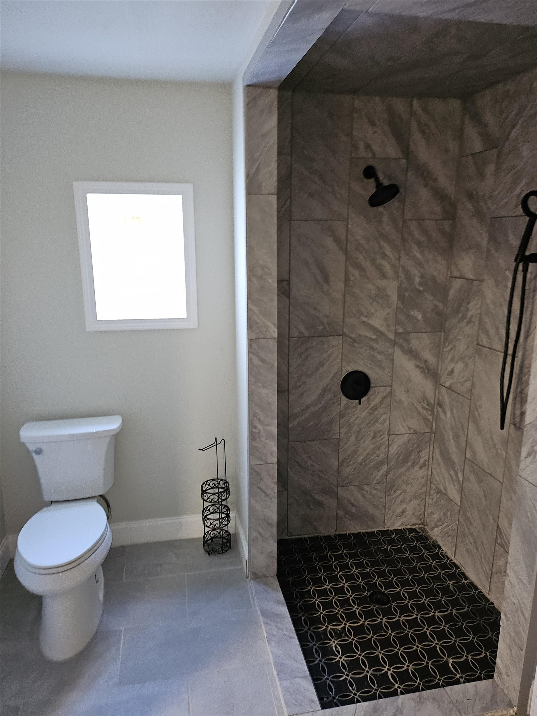 1078 N Ball Rd Property Photo 18