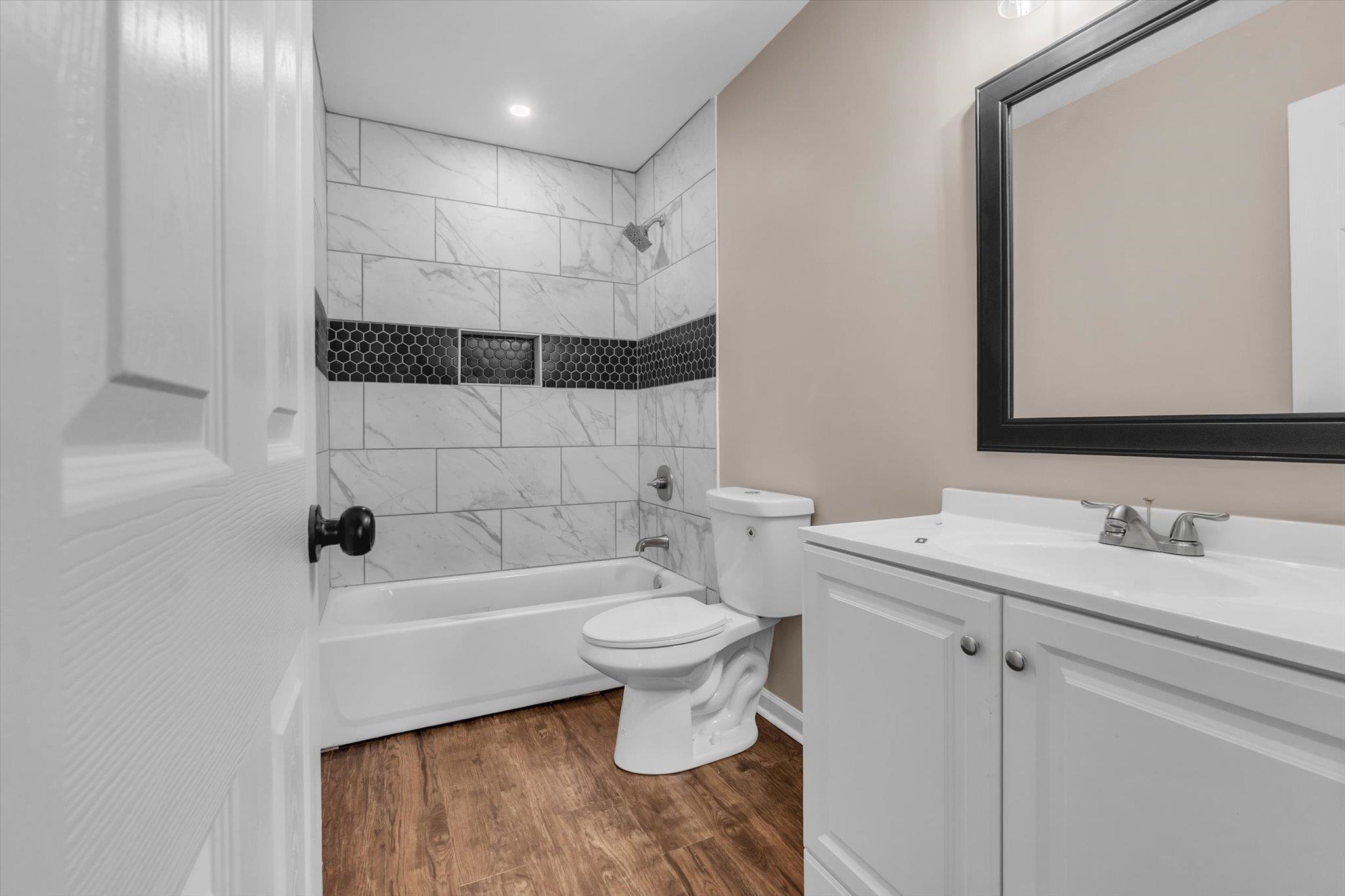 5715 Maple Tree Dr Property Photo 10