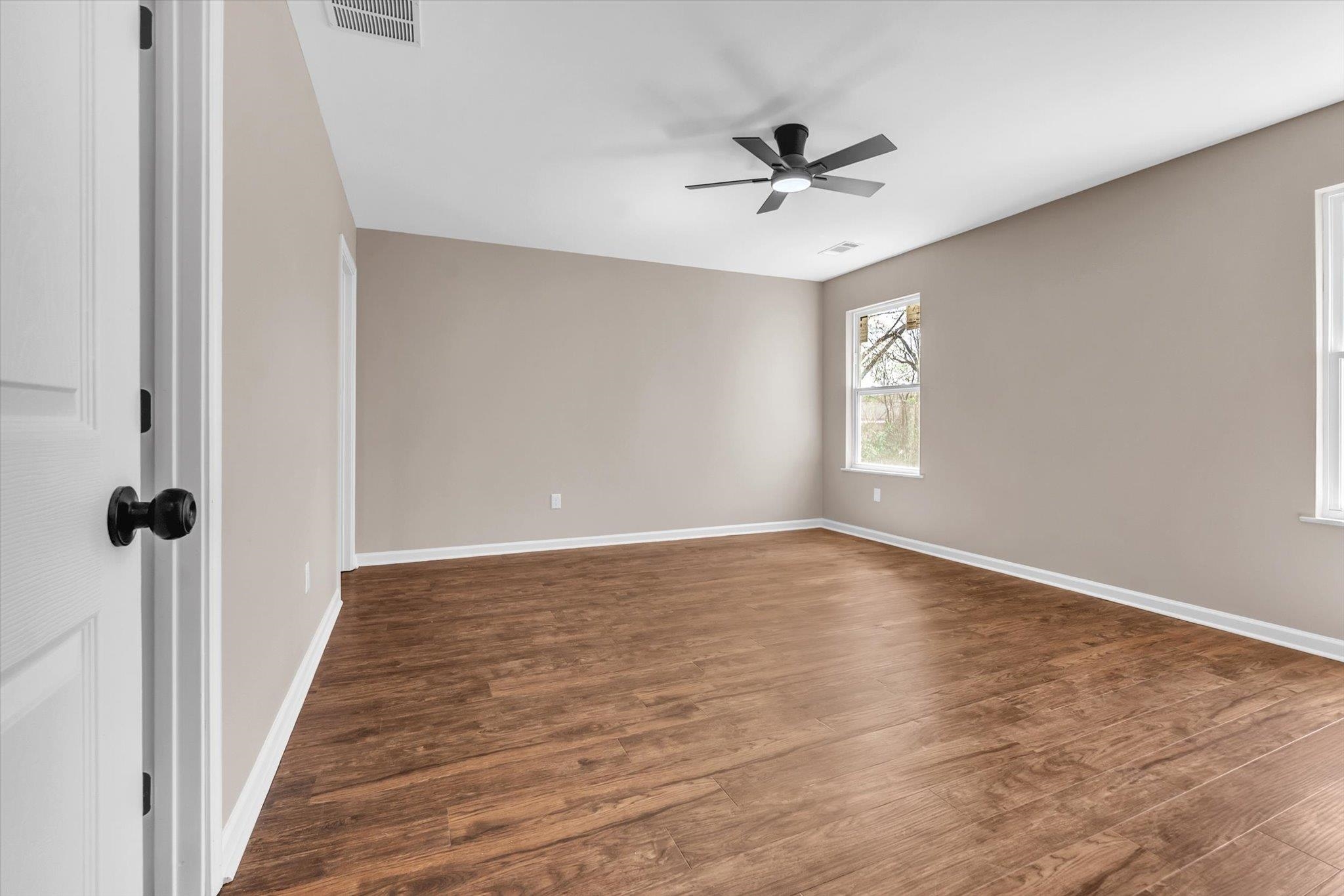 5715 Maple Tree Dr Property Photo 11