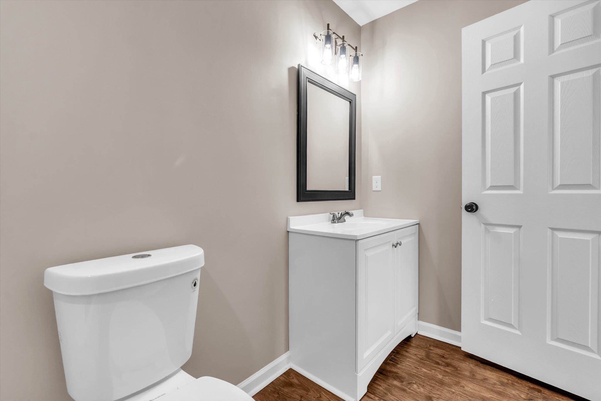5715 Maple Tree Dr Property Photo 14