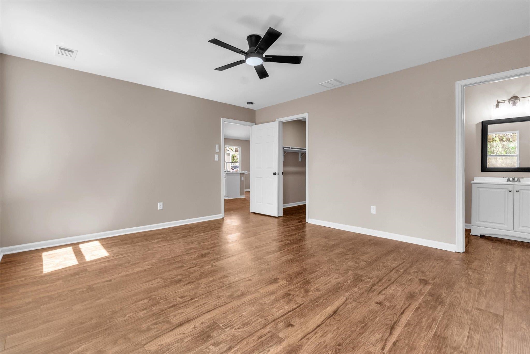 5715 Maple Tree Dr Property Photo 15