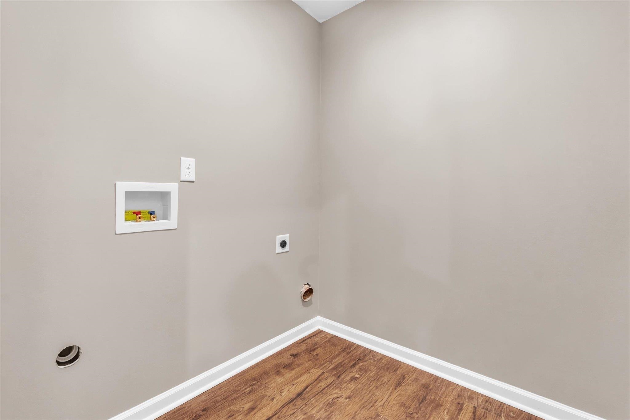 5715 Maple Tree Dr Property Photo 16