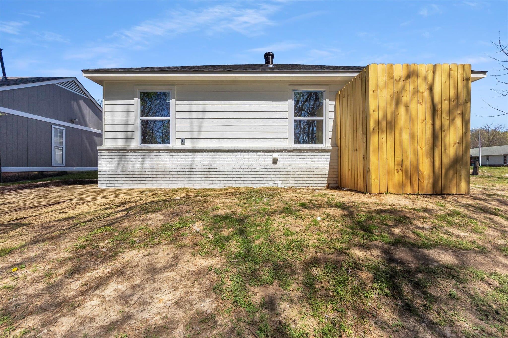 5715 Maple Tree Dr Property Photo 18