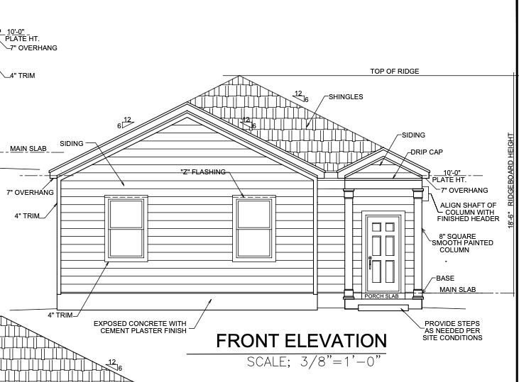 5715 Maple Tree Dr Property Photo 19