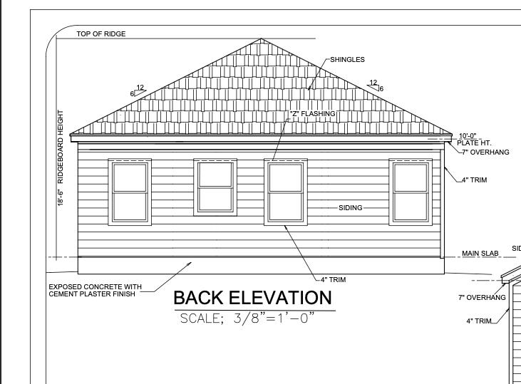 5715 Maple Tree Dr Property Photo 20