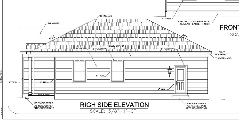 5715 Maple Tree Dr Property Photo 22