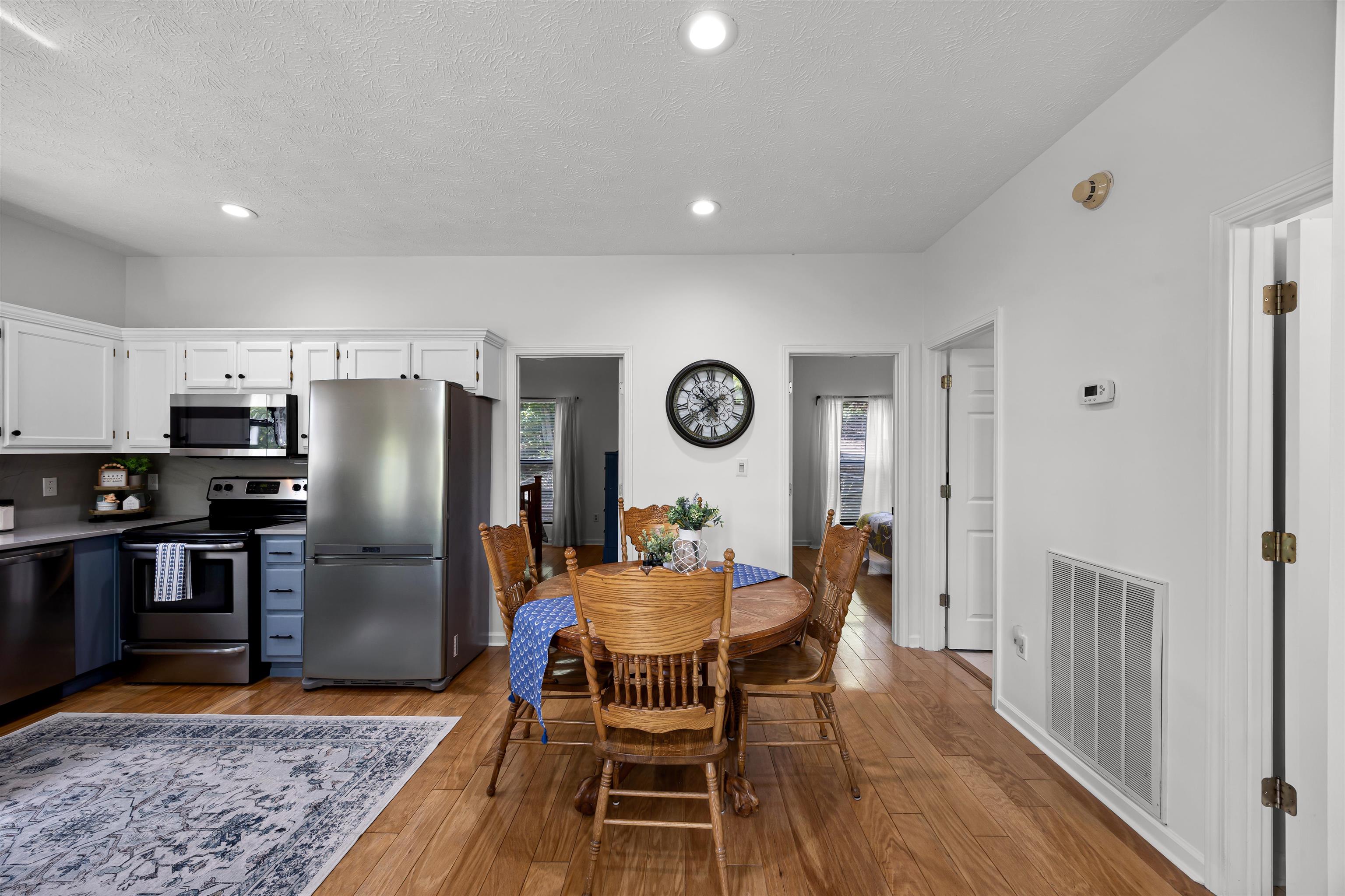 70 Point Clear Cv Property Photo 17