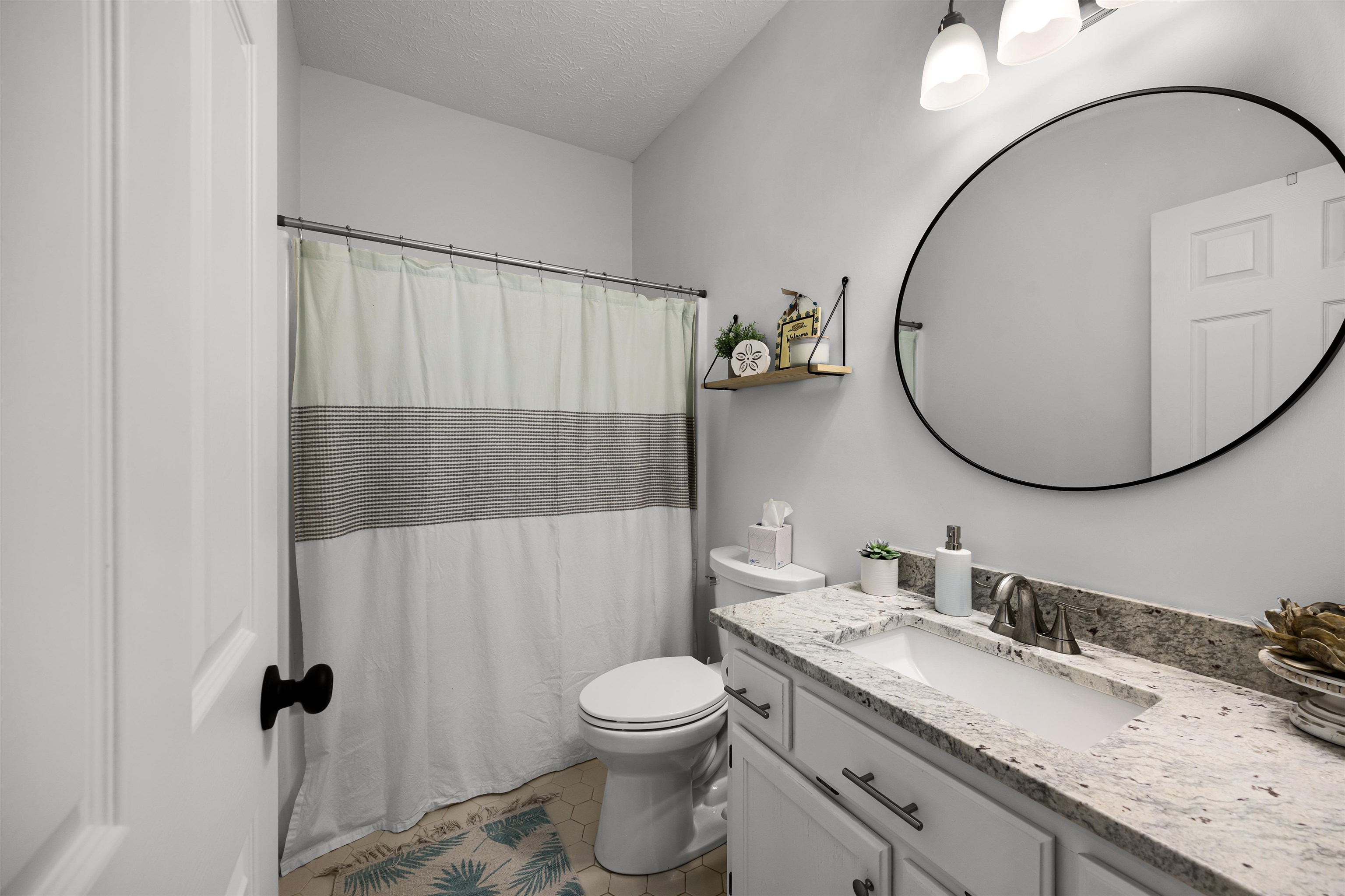 70 Point Clear Cv Property Photo 19