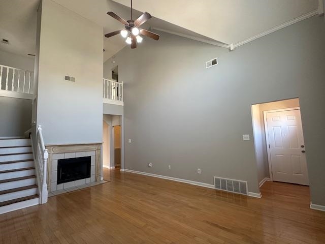 2190 Berry Bush Ln Property Photo 5