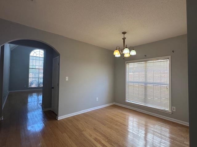 2190 Berry Bush Ln Property Photo 6