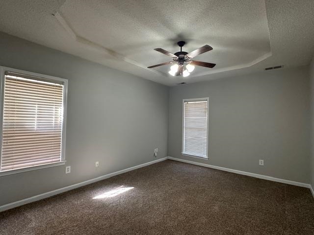 2190 Berry Bush Ln Property Photo 12