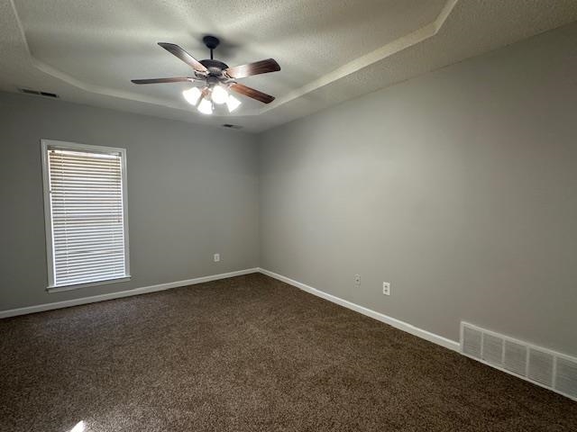 2190 Berry Bush Ln Property Photo 13