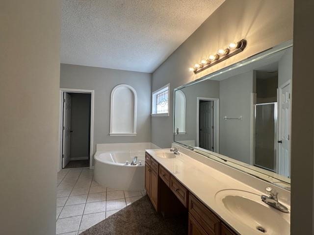 2190 Berry Bush Ln Property Photo 14