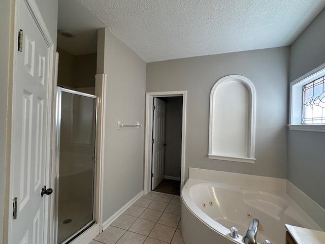 2190 Berry Bush Ln Property Photo 15