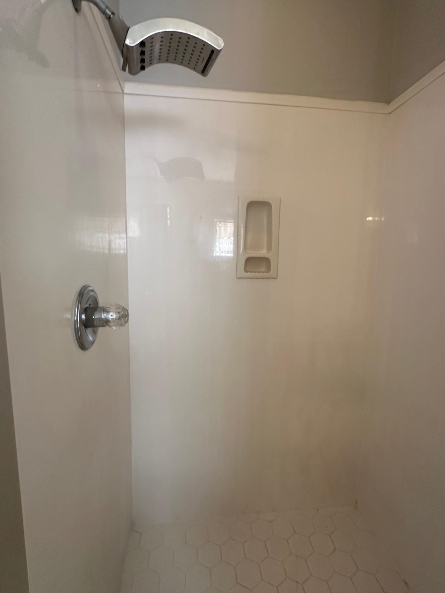 2190 Berry Bush Ln Property Photo 16