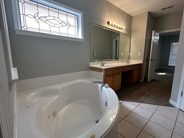 2190 Berry Bush Ln Property Photo 17