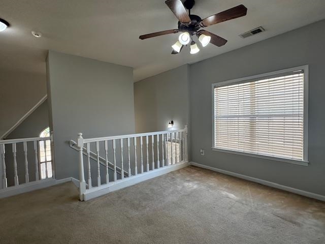 2190 Berry Bush Ln Property Photo 22