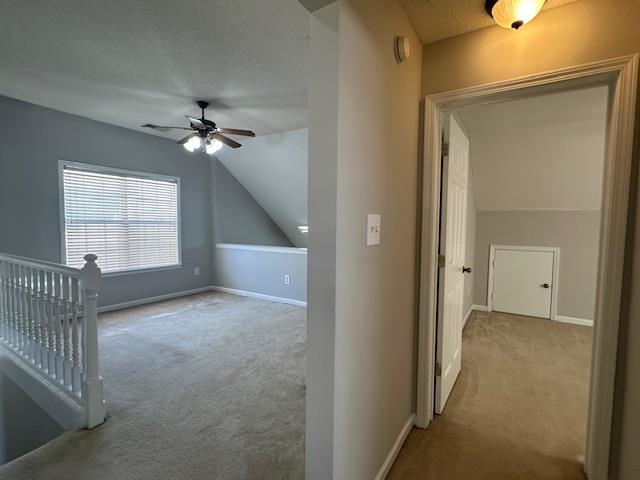 2190 Berry Bush Ln Property Photo 24