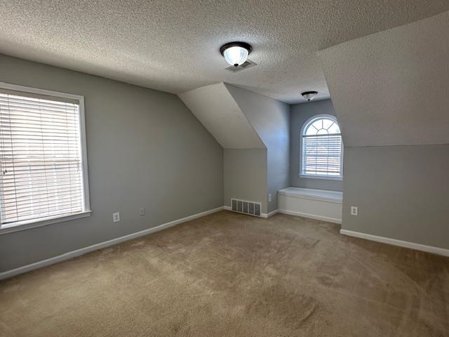 2190 Berry Bush Ln Property Photo 25