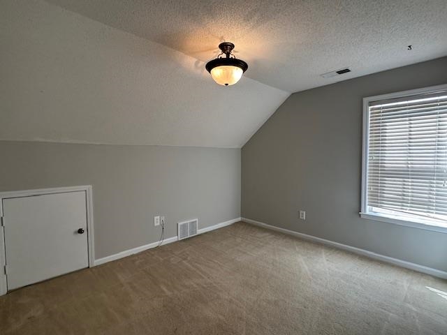 2190 Berry Bush Ln Property Photo 26