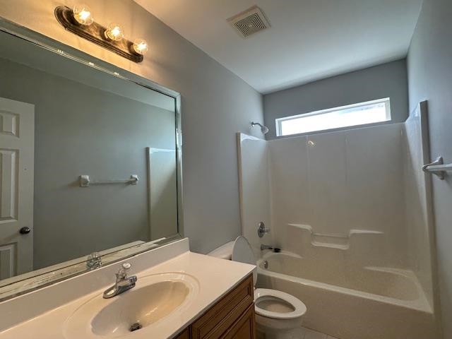 2190 Berry Bush Ln Property Photo 27
