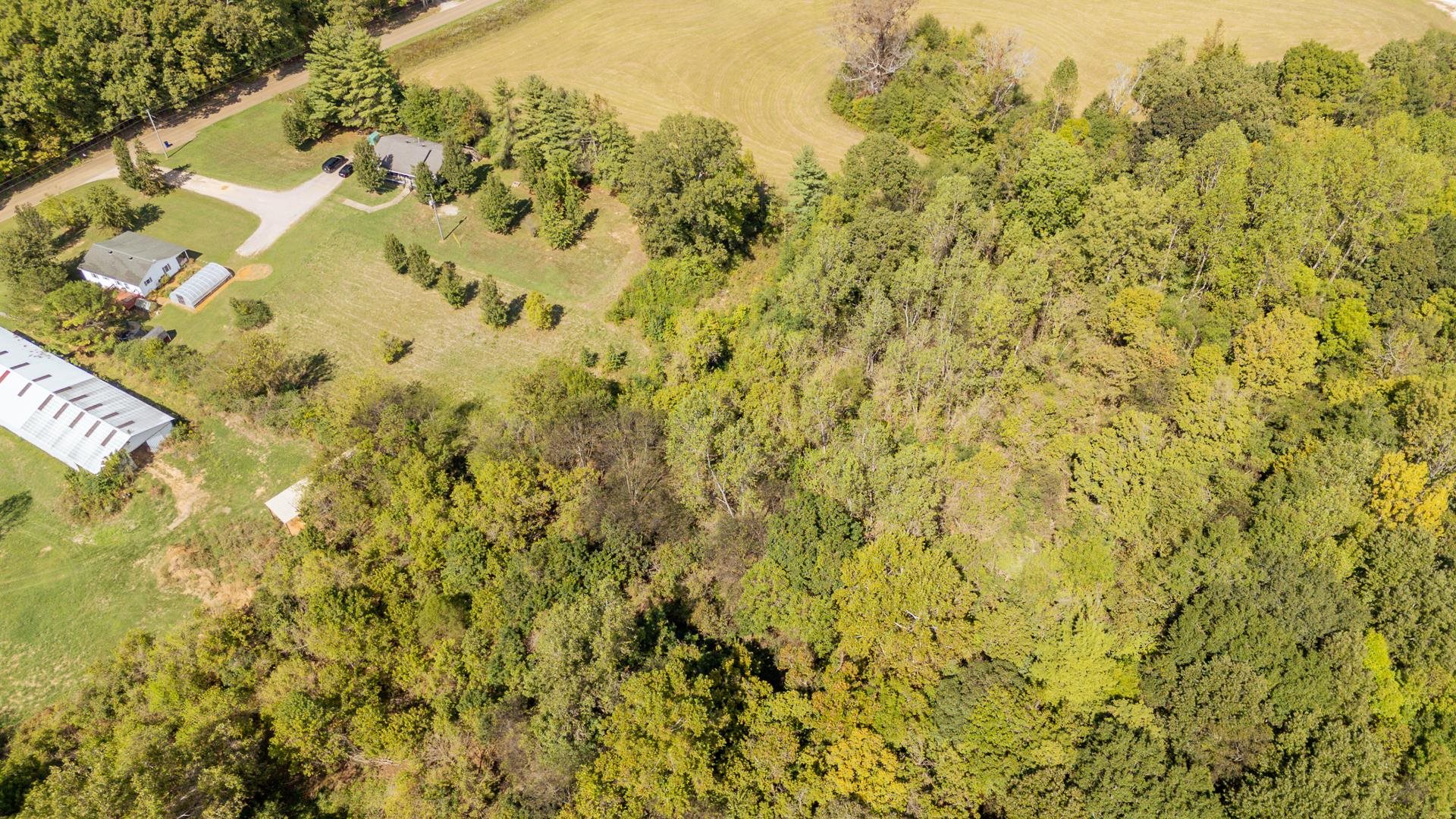 00 E End Dr Property Photo 7