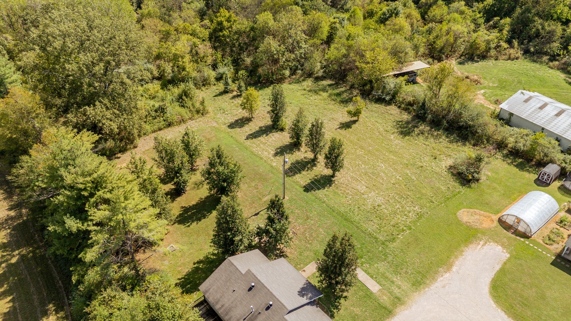 00 E End Dr Property Photo 17