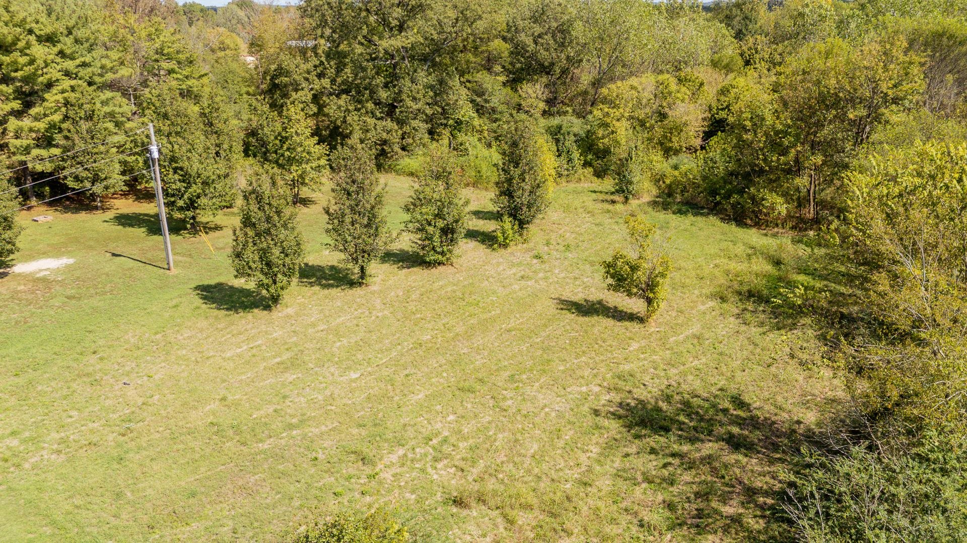 00 E End Dr Property Photo 19