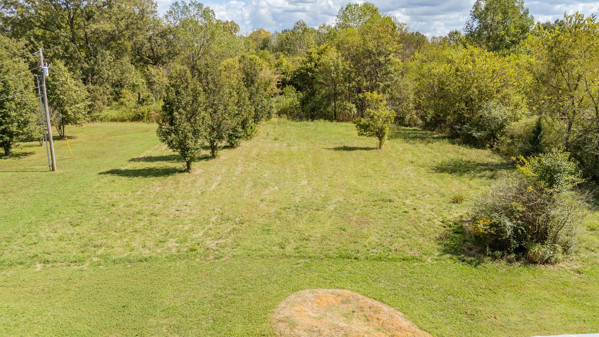 00 E End Dr Property Photo 20
