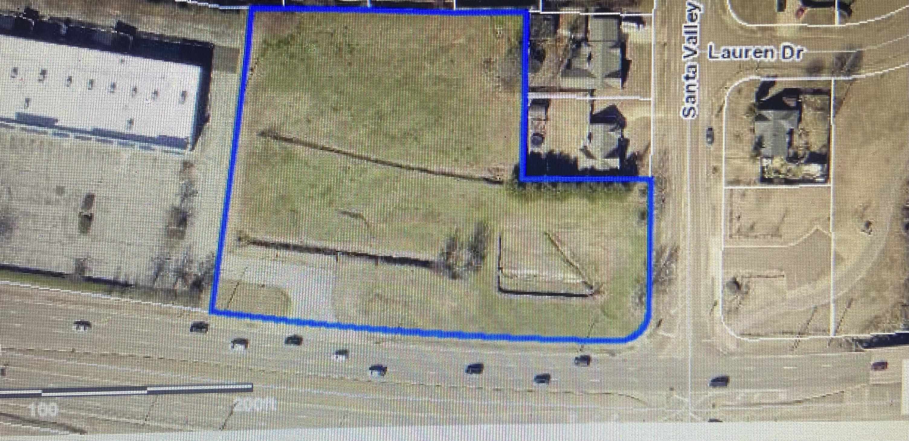 0 Us 64 Rd Property Photo 1