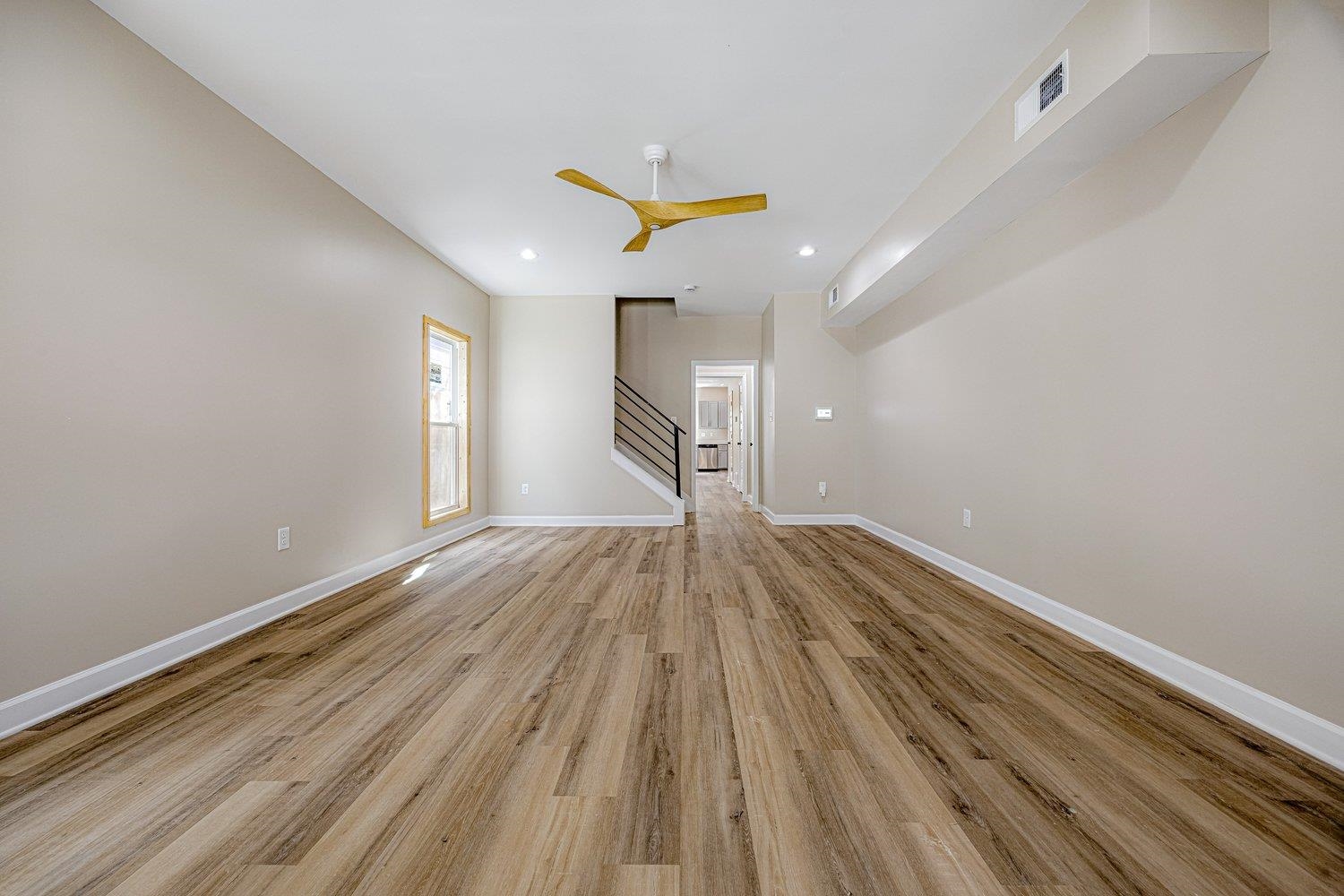 1109 Walker Ave Property Photo 6