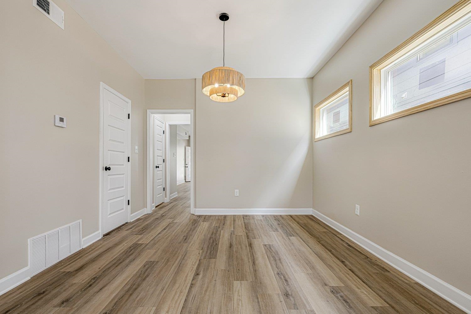 1109 Walker Ave Property Photo 12