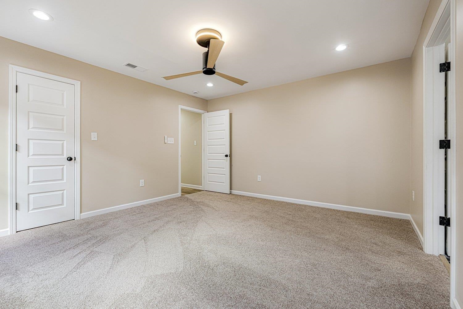 1109 Walker Ave Property Photo 15